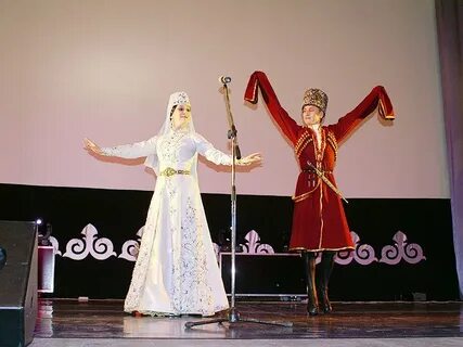 Иристон ул гриса плиева 5 фото