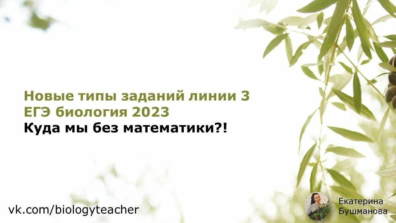 Положительный и отрицательный контроль. Отрицательные остатки в 1с 8. Отрицательный контроль в биологии примеры. Положения парижского мирного договора 1856. Отрицательный контроль пример.
