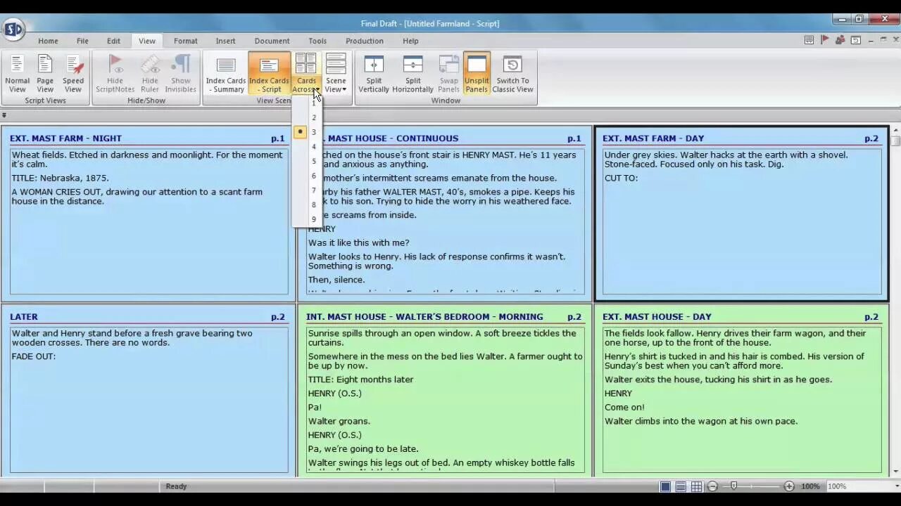 Final draft. Final draft (software). Final draft интерфейс. Final draft. Final draft 10.