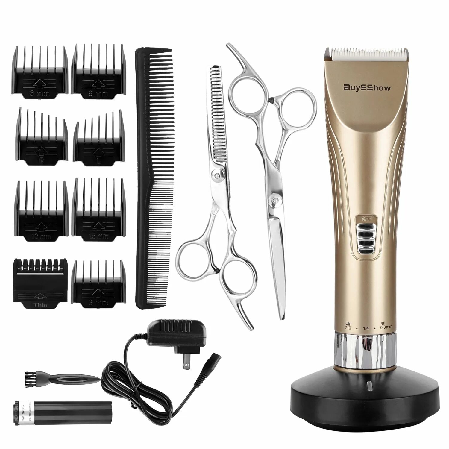 Машинка barber. Хаир Клиппер машинка для стрижки - 89. Professional hair Clipper машинка для стрижки. Машинка для стрижки professional hair Clipper WL 9602. BABYLISS машинка для стрижки 2022.