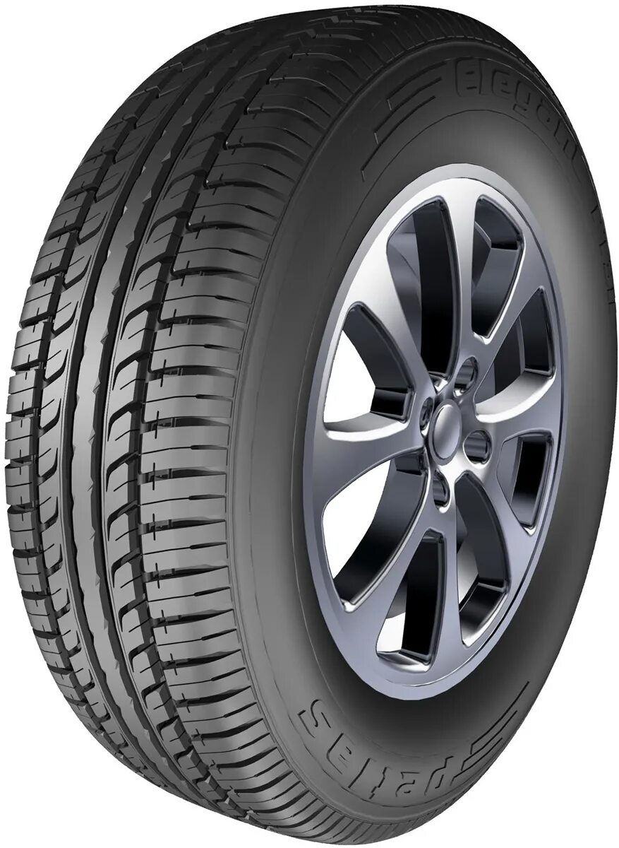 Шины нк 241 отзывы. Петлас 185/65/15. Шины Петлас. Petlas (Dunlop) Elegant pt311 TL 86t. Shina 185/70 r13 86t.