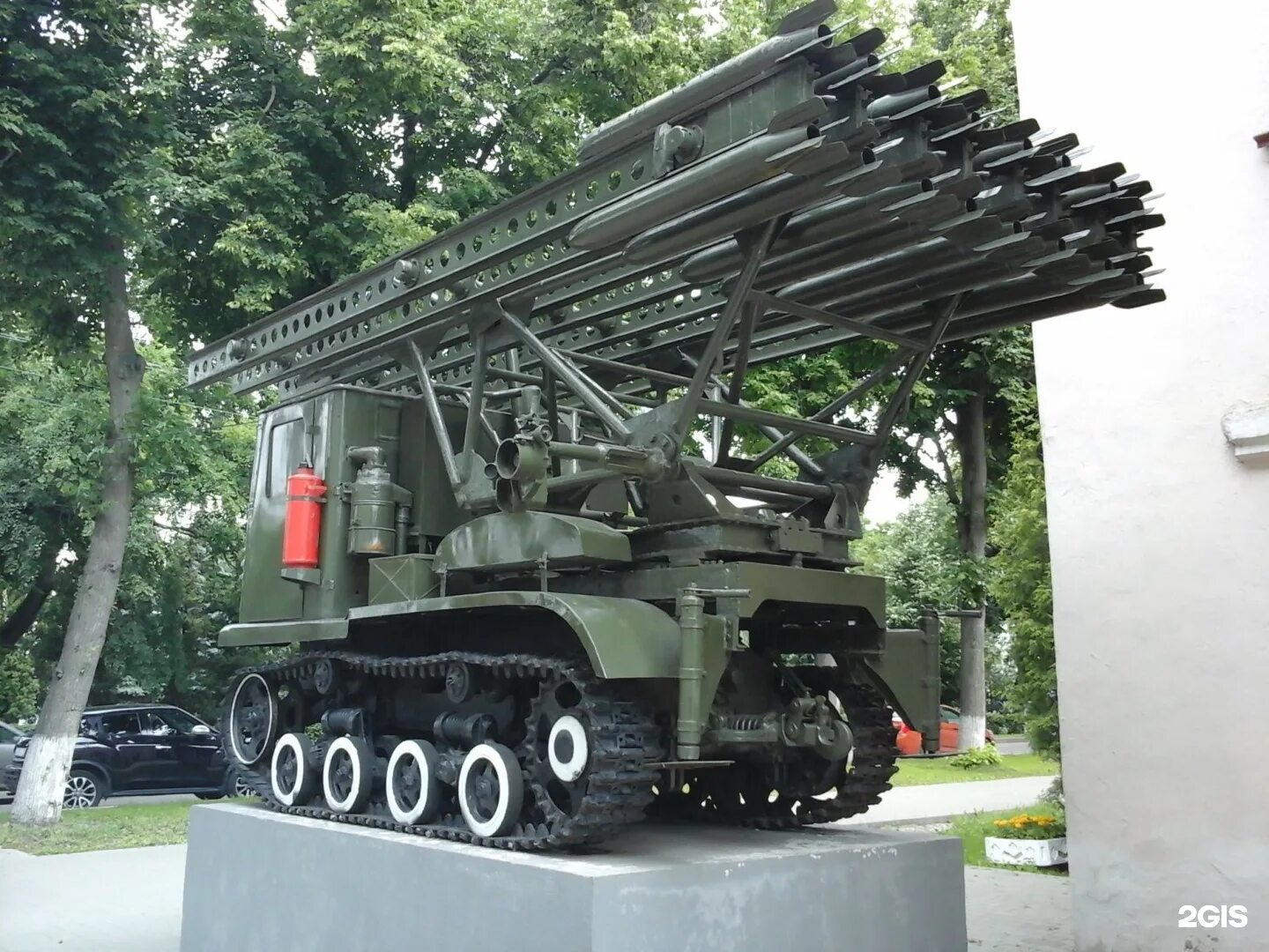 катюша биты. бм-13 катюша ракета. катюша реактивный миномет бм-13. катюша гвардейский реактивный миномет. бм-13.