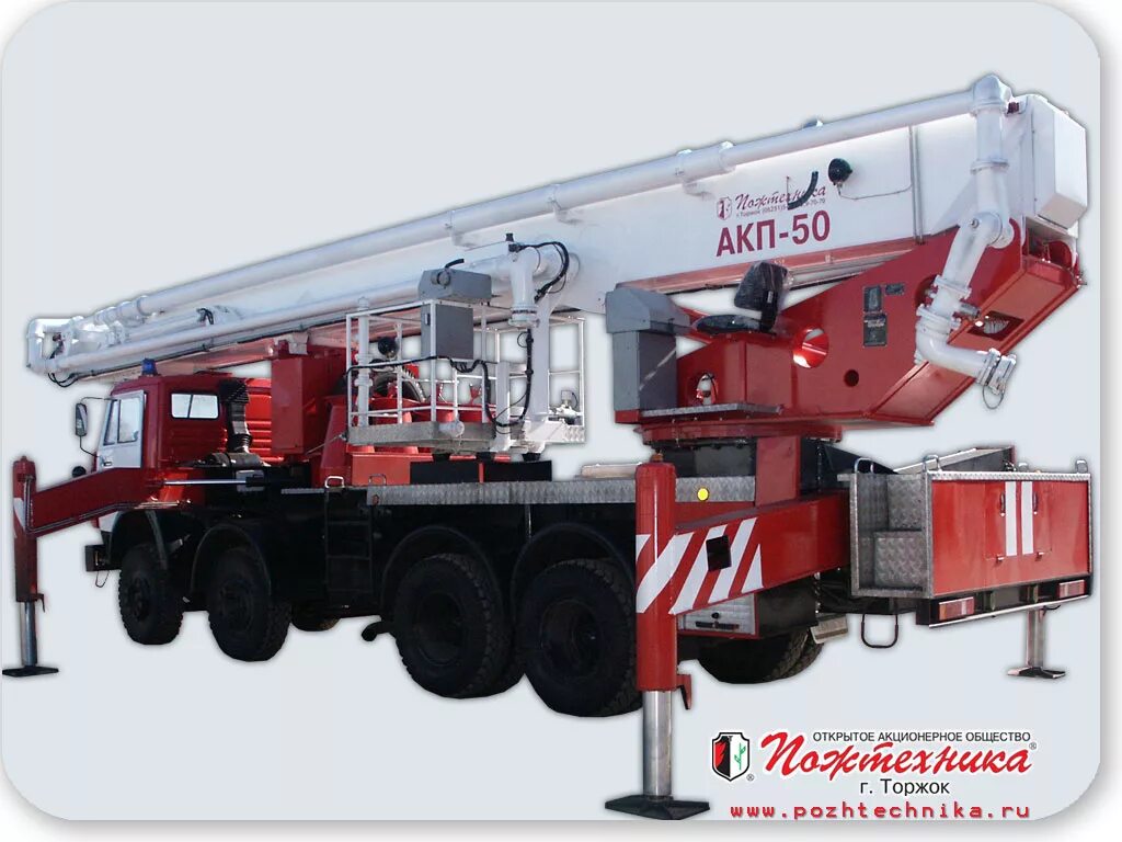 пожарная техника акп. акп-50 камаз-6540. акп-50 камаз-6540. коленчатый подъемник пожарный акп-50 мерседес. пожарная техника акп.