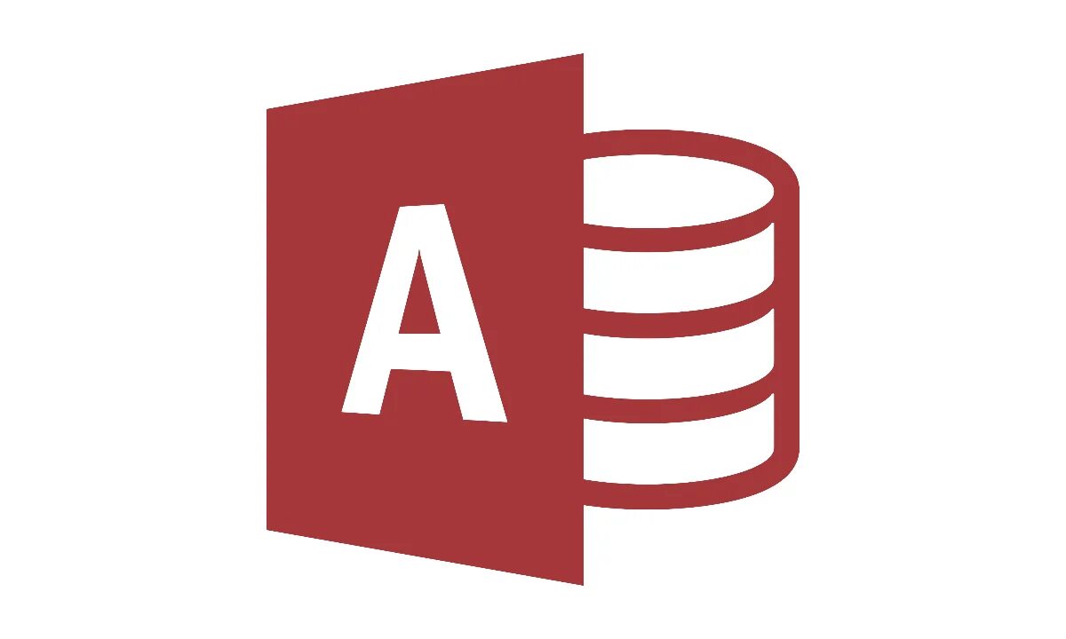 Укажите названия операционных систем microsoft access. Укажите названия операционных систем microsoft access