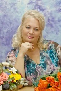 Учителя школы дзержинска
