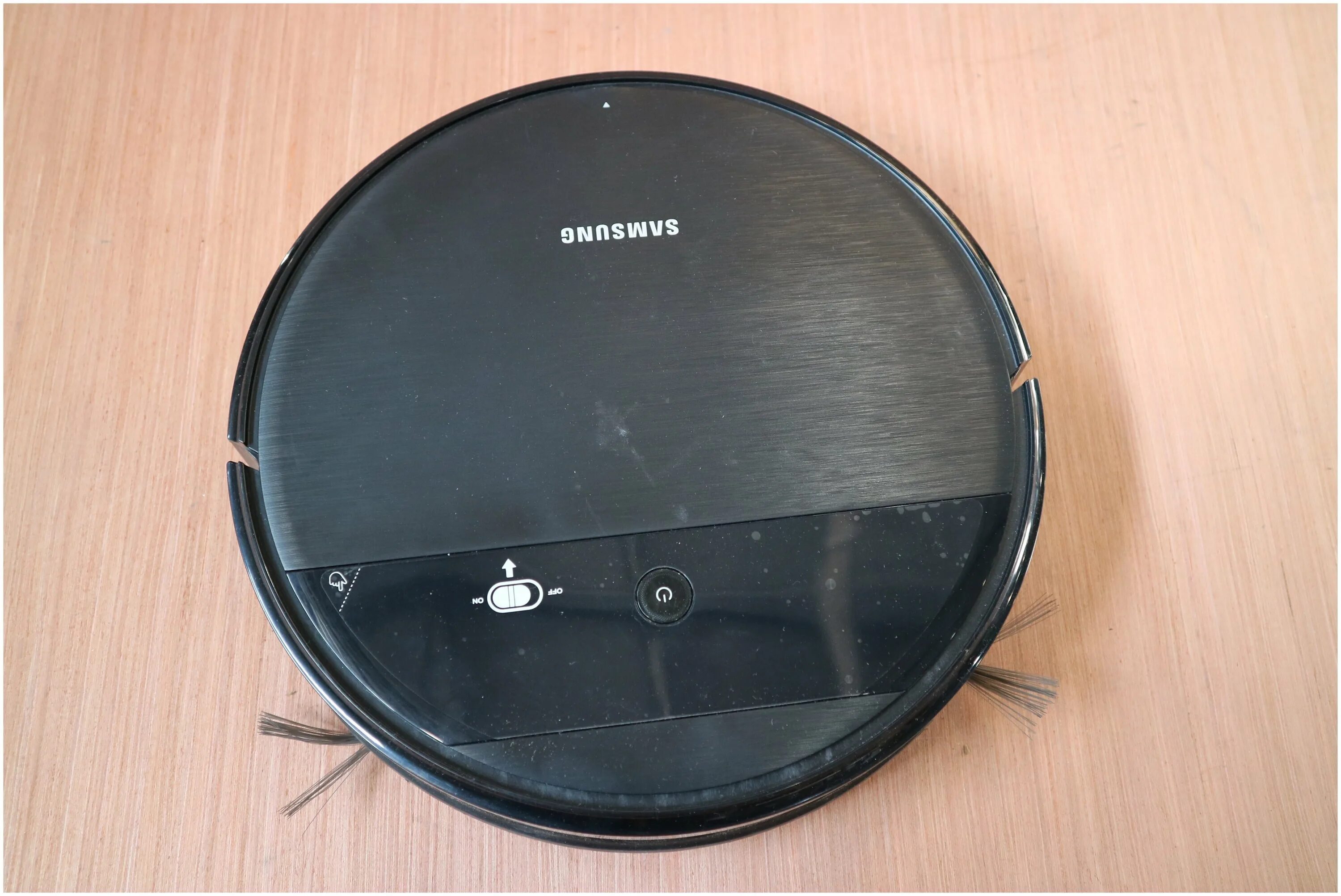 Робот пылесос samsung vr5000. Робот пылесос самсунг vr05r5050wk. Робот пылесос vr05r5050wk отзывы. Робот-пылесос samsung vr05r5050wk/ev, чёрный. Робот пылесос vr05r5050wk отзывы.