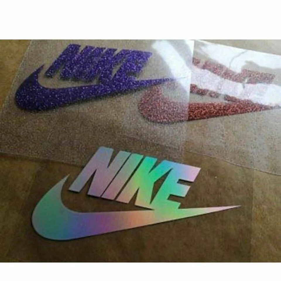 Нашивка найк. Лого найк кастом. Нашивка Nike. Нашивка на одежду Nike. Наклейки найк на одежду.