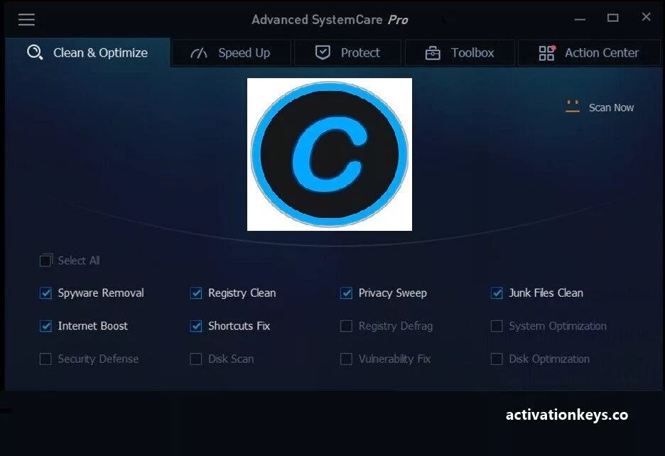 Advanced SYSTEMCARE 16 Pro. IOBIT Advanced SYSTEMCARE 15. Advanced SYSTEMCARE Pro 15. Advanced SYSTEMCARE Pro 2023.