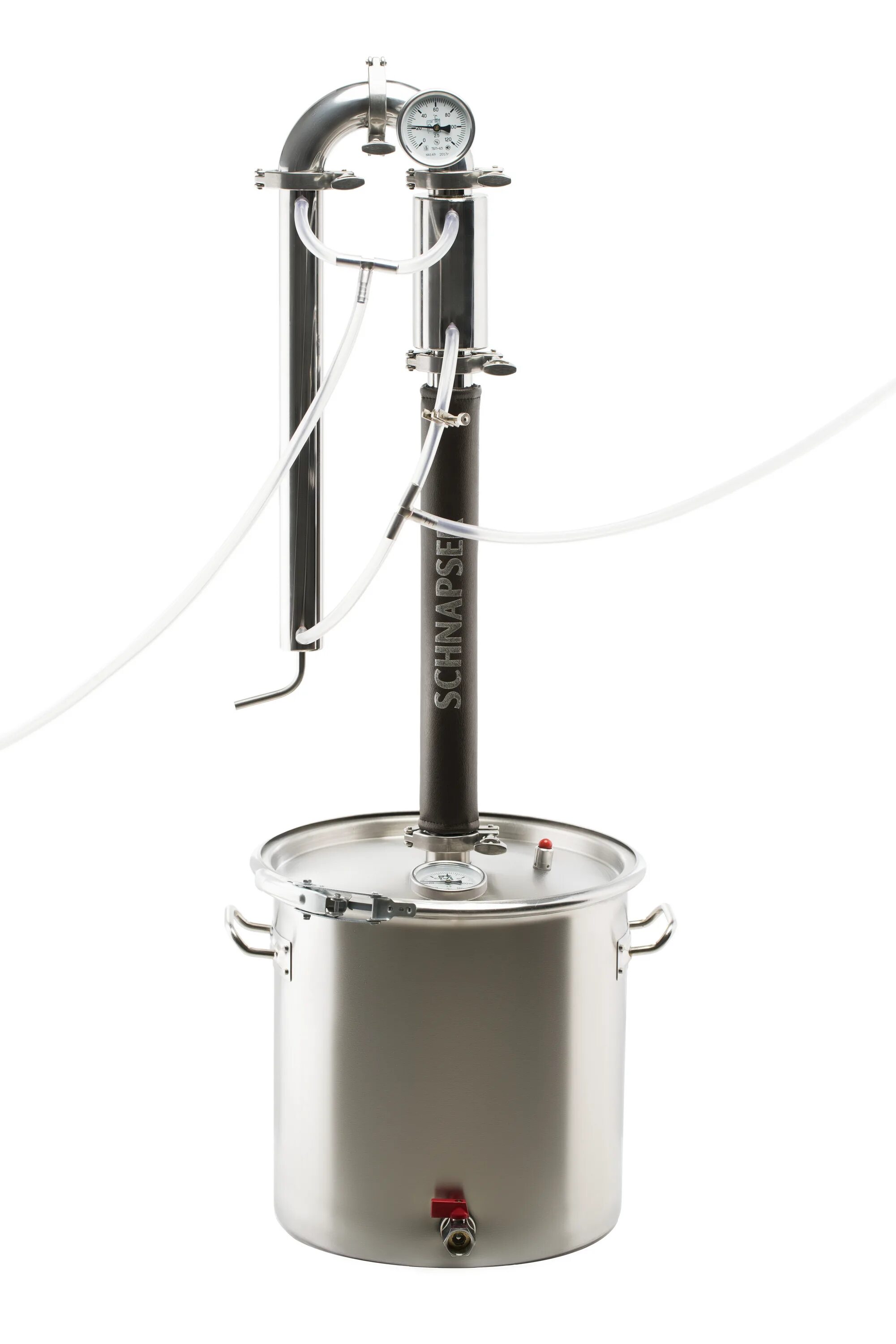 Самогонный аппарат стальлюкс 6. Самогонный аппарат домовенок 6. Магарыч эконом самогонный аппарат 12 литров. Родник про 2 самогонный аппарат. Самогонный аппарат горилыч двойной перегонки.