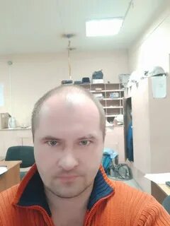 Хрюкин липецк