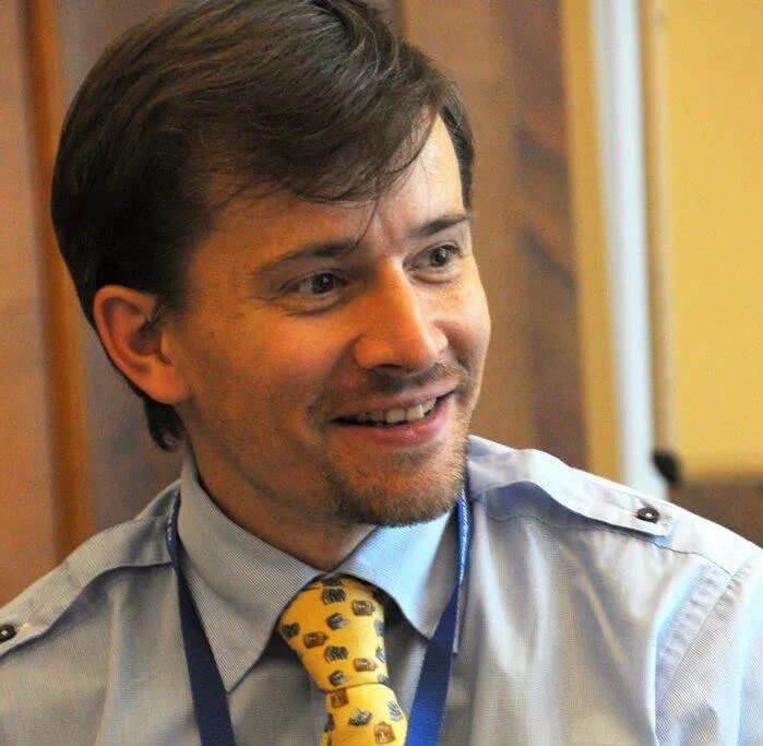 Кирия медиа. Кирия медиа. Лекция в вшэ. Кирия медиа. Кирия медиа.