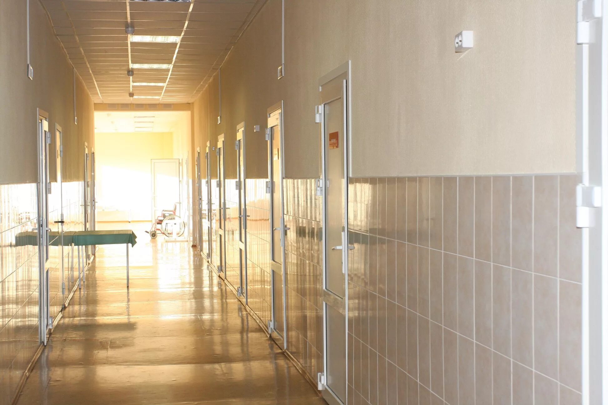 городская больница 14 санкт-петербург. городская больница 14 санкт-петербург. больница косинова 19. больница 14 санкт-петербург. 14 больница на косинова нарвская.