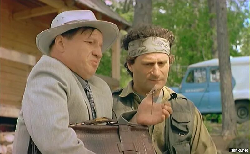 Особенности национальной истории. Национальной рыбалки (1998). василий домрачев особенности национальной рыбалки. булдаков особенности национальной охоты. михалыча из комедии «особенности национальной охоты».