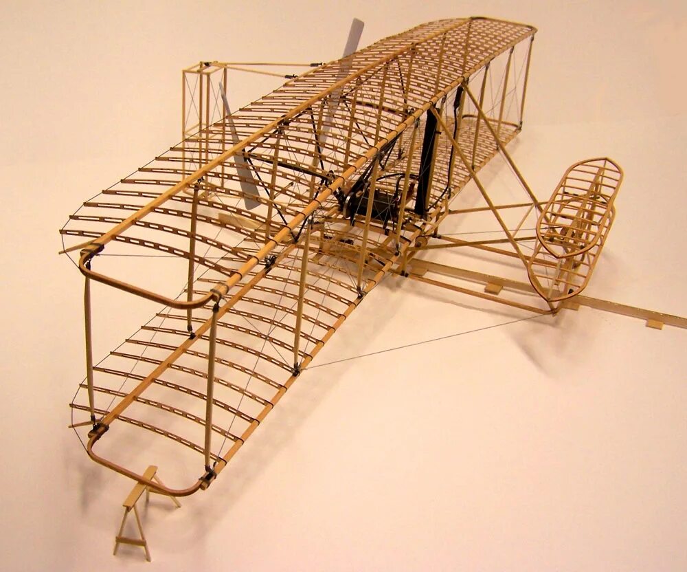 16 scale