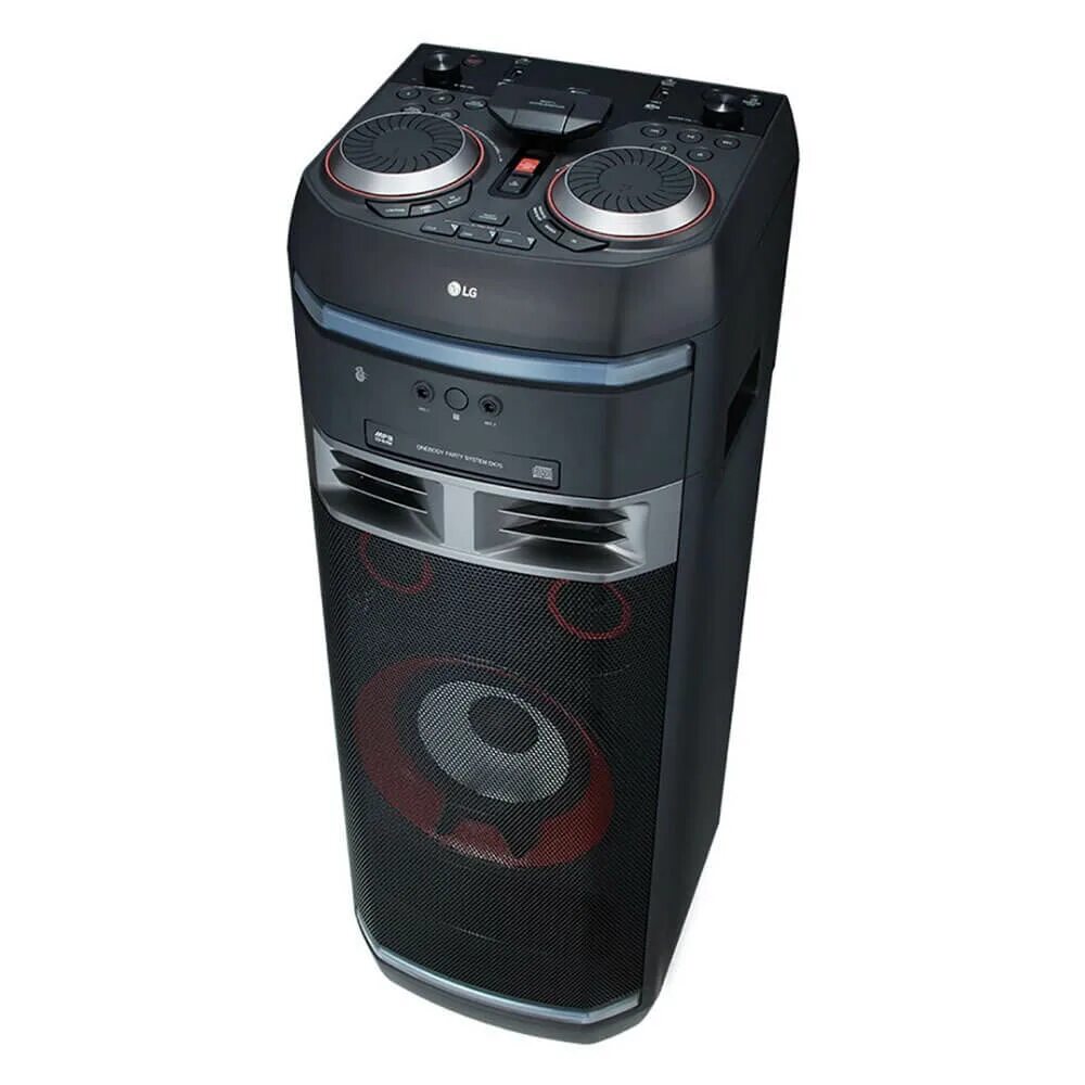 Midi xboom ol90dk. Lg xboom ol90dk. колонка lg ok85. музыкальный центр lg ol100. колонка lg x boom ok 85.