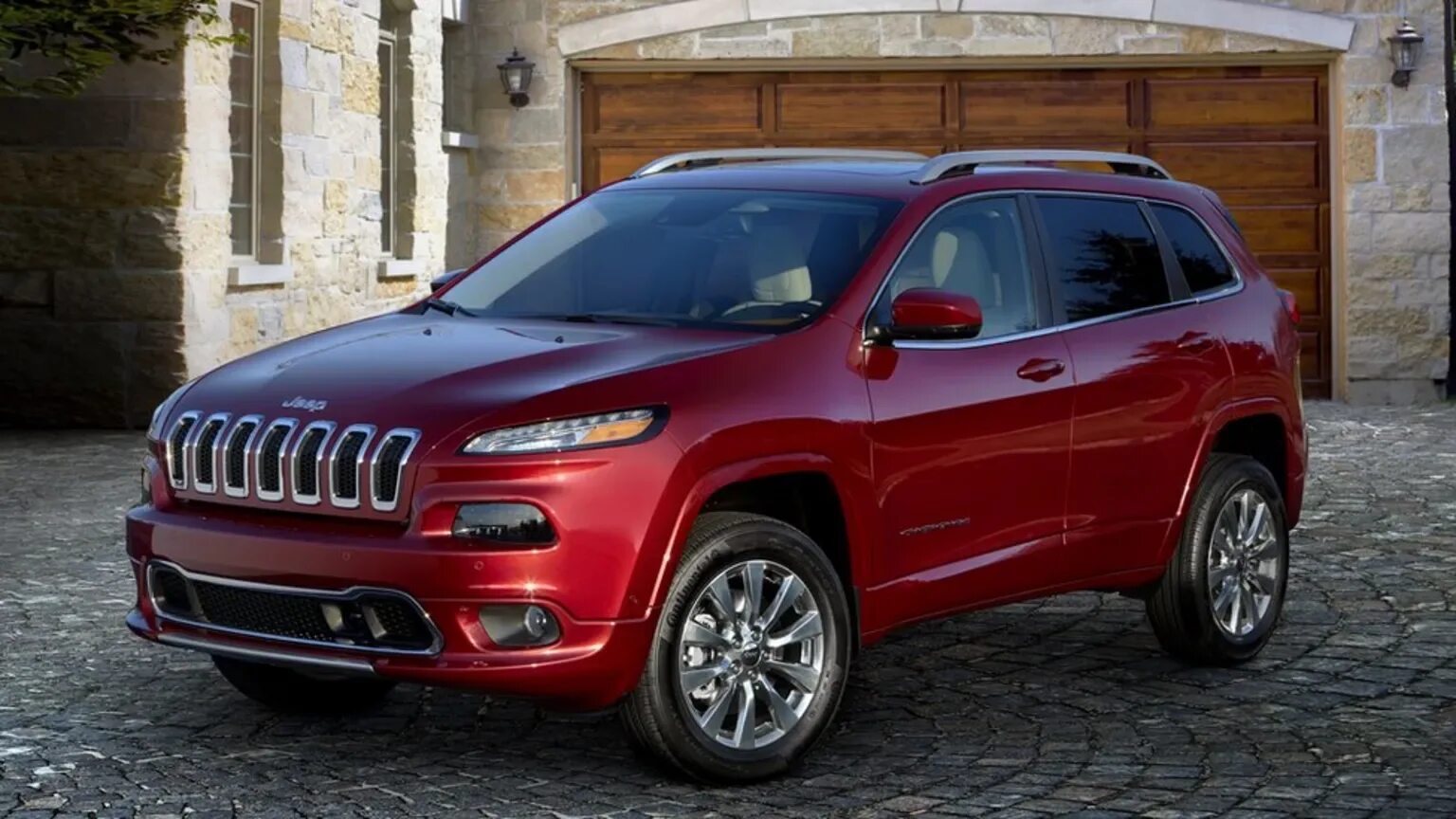 Jeep grand cherokee 2016. Jeep cherokee 2017. Внедорожники 2016 года. Джип гранд чероки 2018. Jeep grand cherokee 2014.
