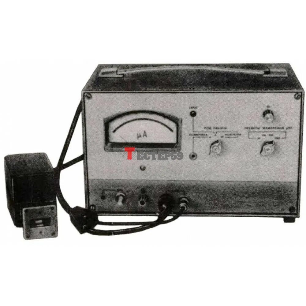Измеритель мощности м3-22. Ваттметр м3. Измеритель мощности м3-90. Ваттметр м3-114. М3-108 ваттметр поглощаемой мощности.