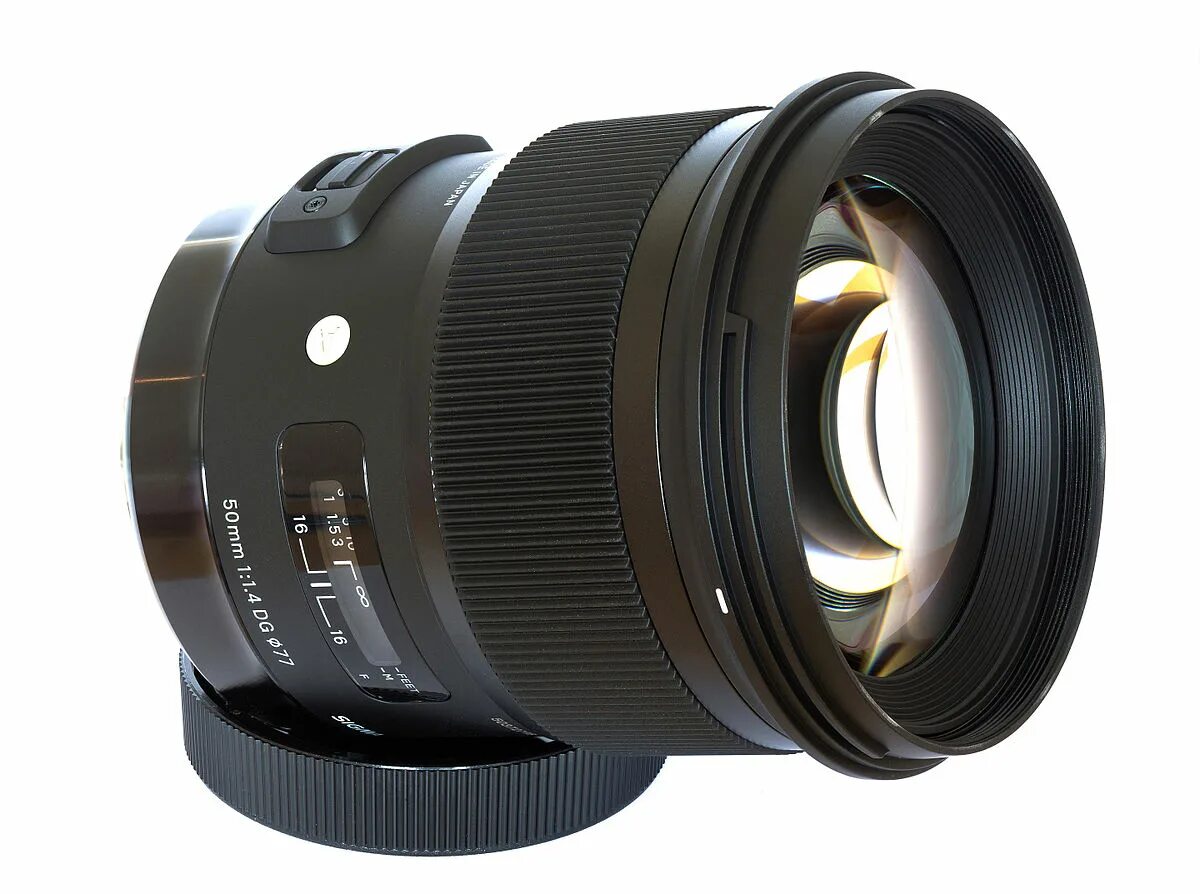 Sigma 50mm,f/1. 4 ex dg hsm canon ef. Sigma 50 1. Sigma 50 1. 4 canon.
