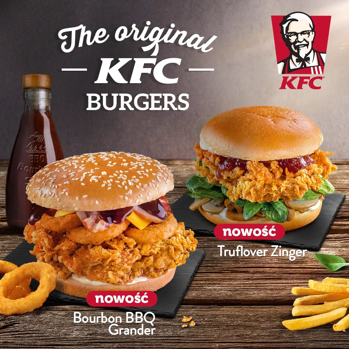 Ростикс 2000-е. Меню из kfc. Kfc 4k. Реклама кфс. Кфс логотип.