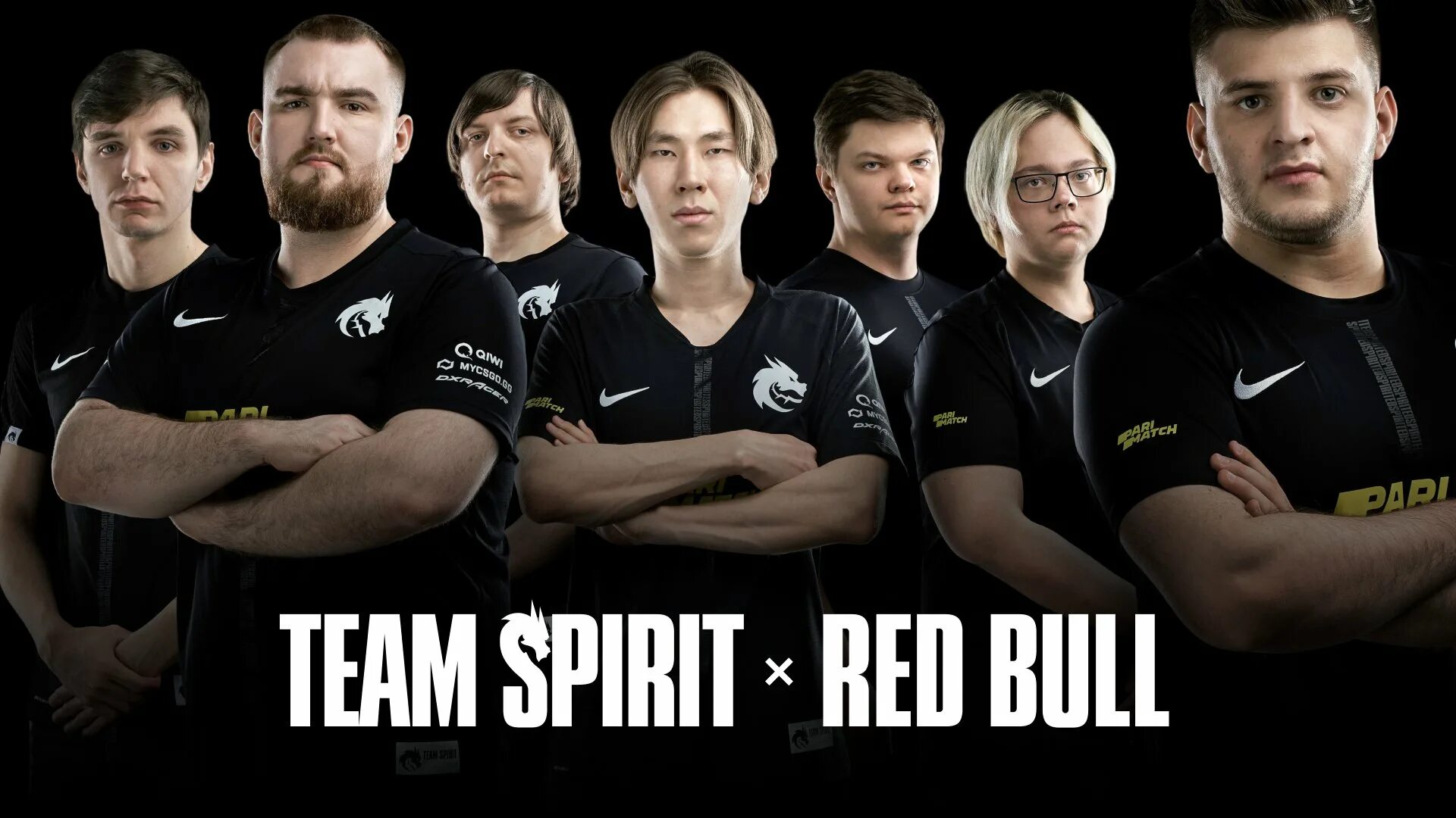 Team spirit mlbb. Киберспортсмены Team Spirit. Спирит киберспортивная команда. Team Spirit по Dota 2. Mira дота 2 Team Spirit.