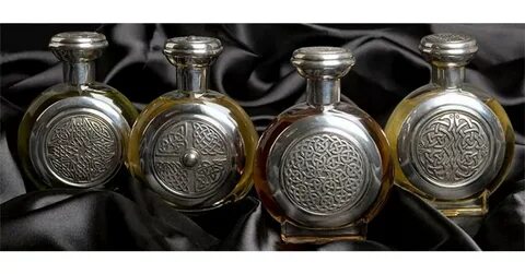 Boadicea imperial