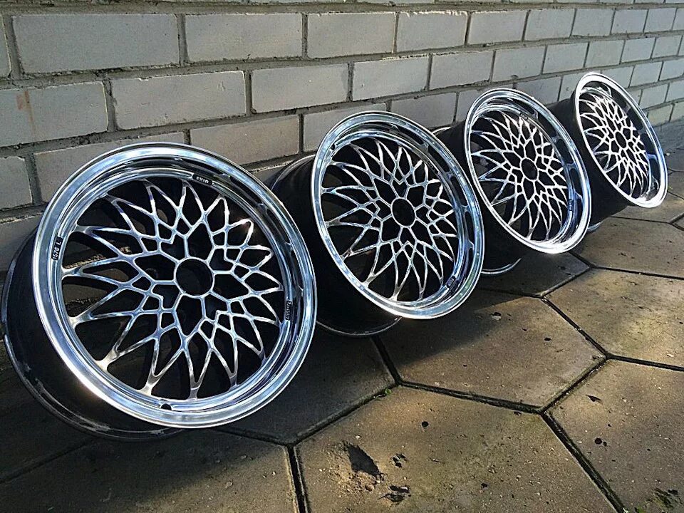 5 108 r16. 5х108 r18. р17 bbs 4 100. диски с полкой r17 5х108. диски 4х108 r18.