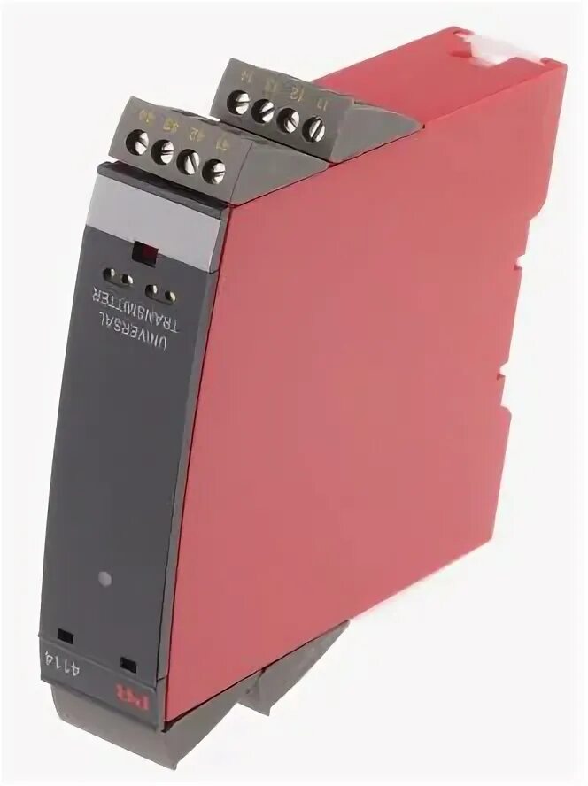 Pr electronics. Трансмиттер pr electronics 4114. pr universal transmitter 4114. преобразователь pr electronic 4114. преобразователь универсальный pr electronics pr 4114.