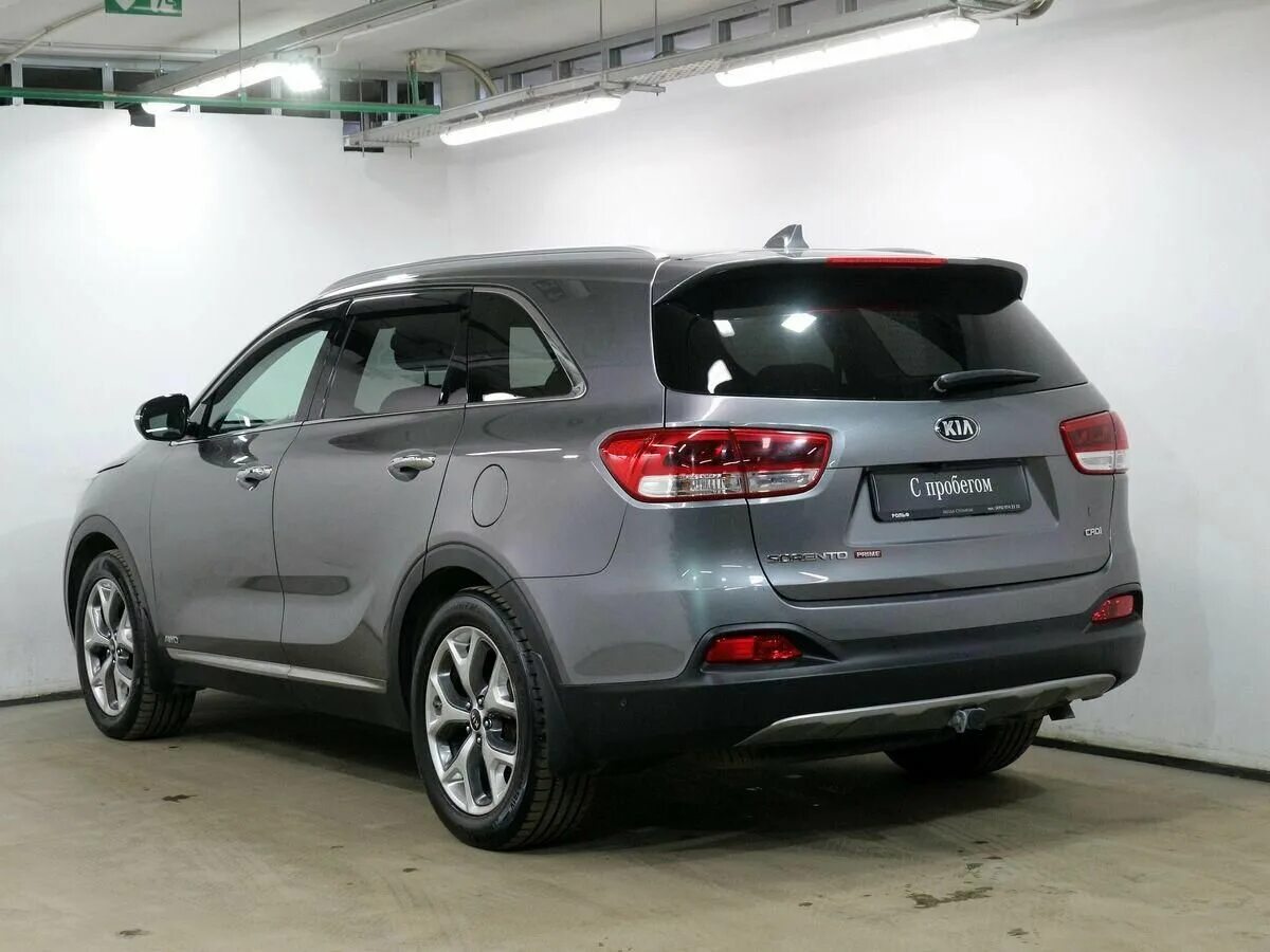 Sorento полный привод. Platinum Graphite Kia Sorento. Киа um (Соренто), 2018 серый. Соренто 2016 полный привод механика. Sorento 2016 Grey.