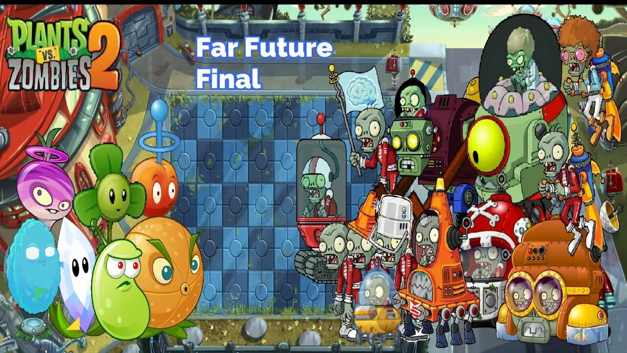 Чит на пвз 2 все растения. Далёкое будущее pvz 2. растения против зомби 2 зомби из будущего. растения против зомби 2 затерянный город. растения против зомби 2 будущее.