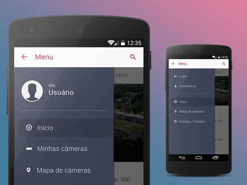 Примеры меню в Android приложениях. Андроид меню снизу. Мобильное меню material Design 3. B&O Android меню. Новое меню андроид