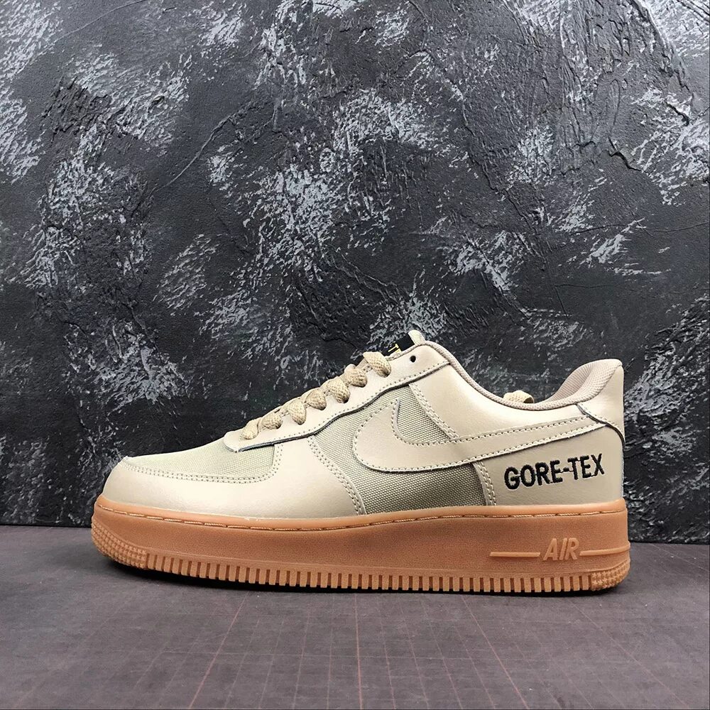 Nike Air Force 1 Gore-Tex. Найк АИР Форс 1 Gore Tex. Nike Force 1 Gore Tex. Nike Air Force 1 Gore Tex White.