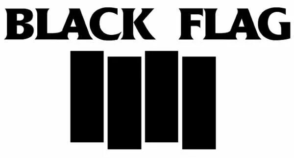 Блэк Флэг группа. Black Flag logo. Black Flag лого группы. Black Flag группа logo. Черный флаг песни