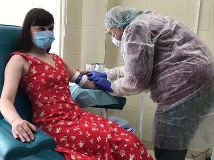 Новости коронавирус брянске