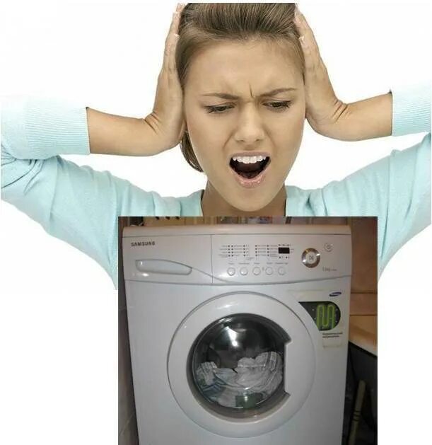 Стиральная машина громко шумит. Washing machine repair photo. Противовес нижний стиральная машинка lg. Стиральная машина сильно гудит. Стиральная машина громко шумит.