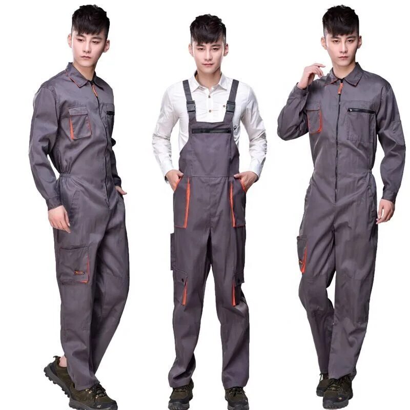 Uniforms wear in many. Strakofa workwear комбинезон. спецодежда safety professional workwear. спецодежда комбинезон мужской. комбинезон рабочий мужской.