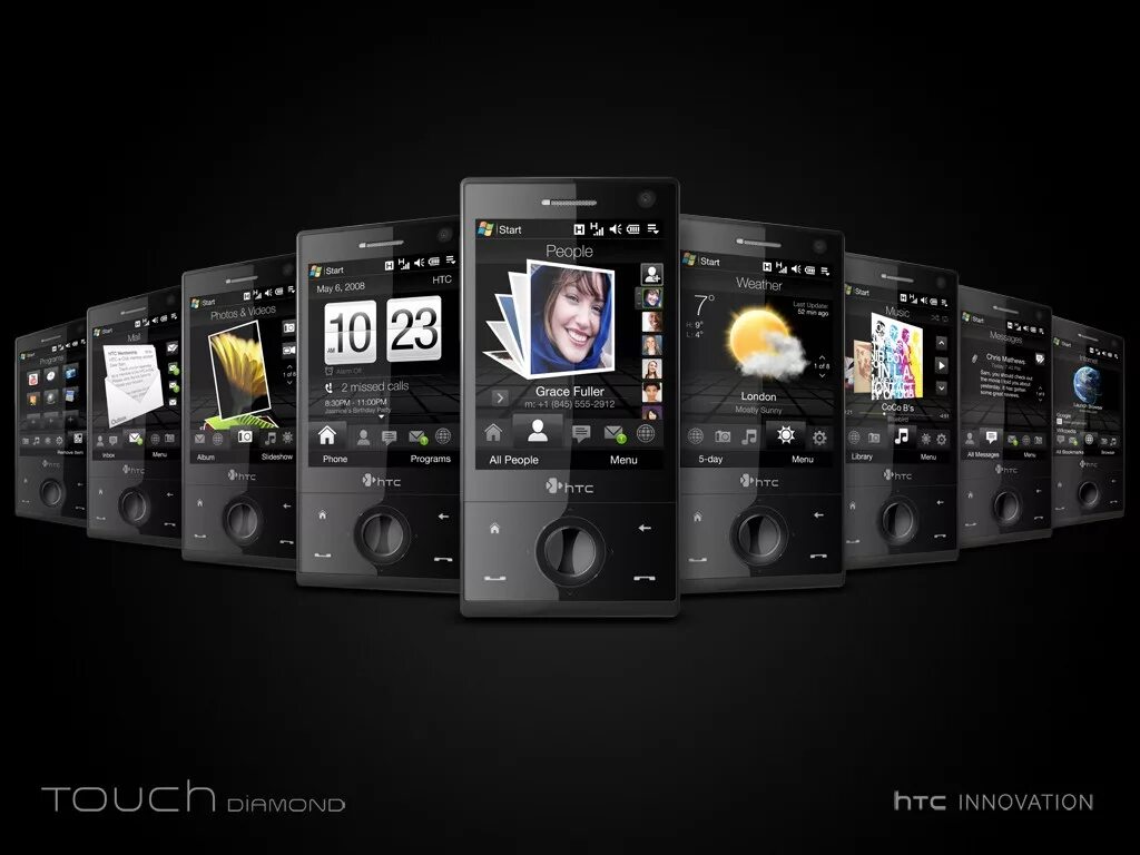 Htc diamond. Htc diamond 3. htc diamond 1. htc touch diamond. htc touch diamond фото.