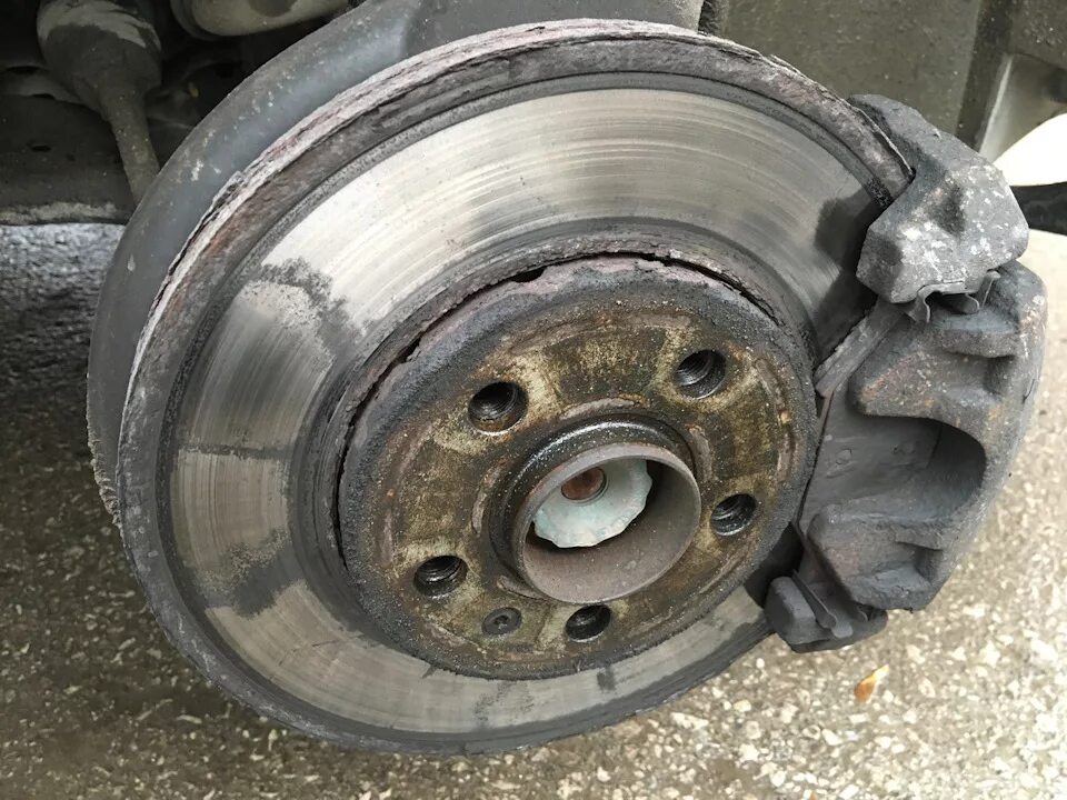 Шкода фабия 2 передние тормозные диски артикул. 4. Диск тормозной шкода фабия 1. Тормозные диски шкода рапид. Тормозные диски шкода фабия 2 1.