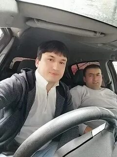 Мухаммед самара