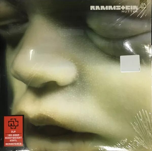 Rammstein mutter. Rammstein mutter обложка. 2001 - mutter. rammstein mutter обложка альбома. rammstein mutter винил.