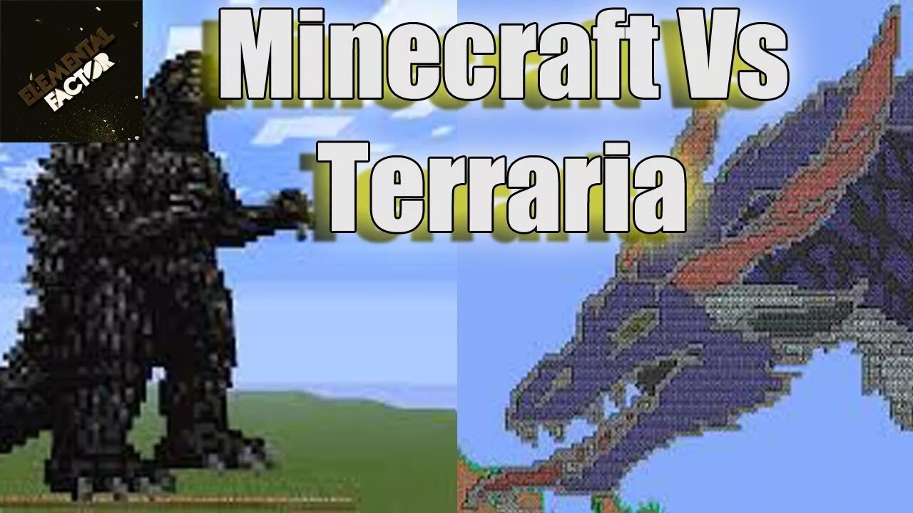 Terraria 2024. Террария мемы. Террария против майнкрафт. Террария vs майнкрафт. Террария против майнкрафт мемы.