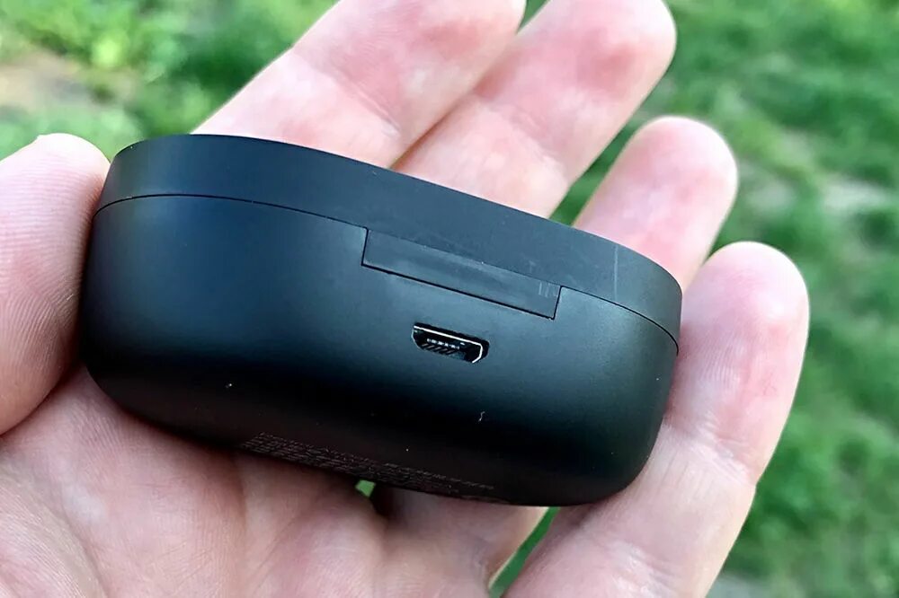 Кейс для наушников redmi airdots 2. Redmi airdots 2 кейс. Redmi airdots 2 кейс. Redmi airdots 2 кейс. Кейс для наушников redmi airdots 2.