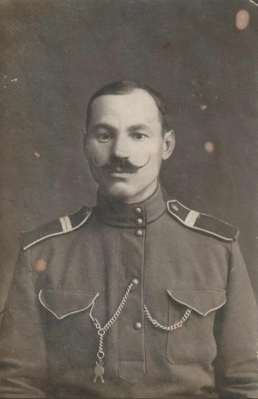 Обер штабс фельдфебель. Фролов илья осипович мл. Унтер офицер сейчас. Унтер-офицер пруцков иван максимович. Погон фельдфебеля в царской армии.