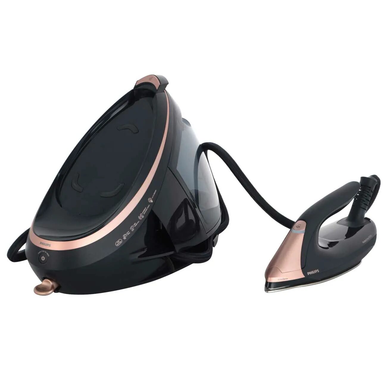 Philips psg9050. Perfectcare 9000 series парогенератор. Парогенератор филипс 9000. Парогенератор philips perfectcare 9000 psg9050. Парогенератор philips psg.