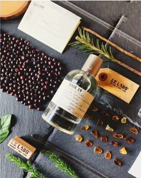 Le labo 19. Ле лабо 19. le labo another 19. baie 19. le labo another 13.