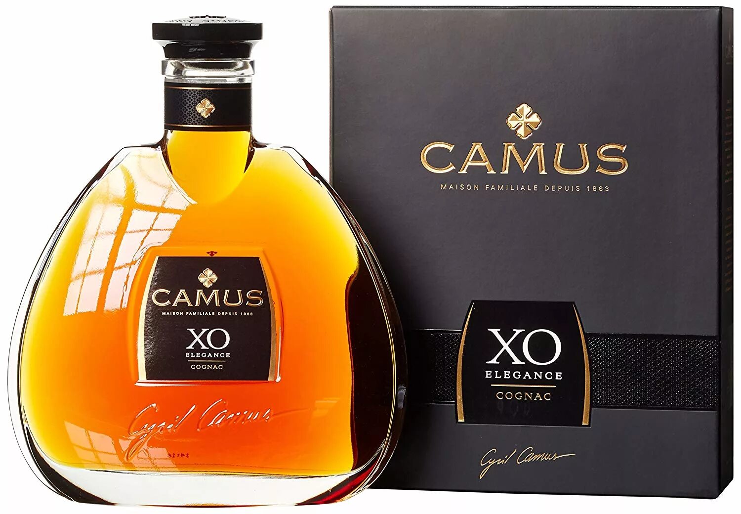 Камус Хо Elegance Cognac. Камю Хо Когнак. Камю Хо Элеганс. Коньяк Camus XO Elegance Cognac. Камю 0.7