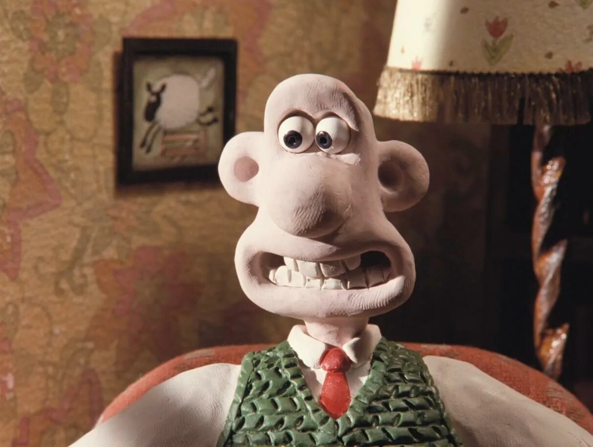 Уоллес и громит неправильные. Уоллес и громит неправильные штаны. Уоллес и громит 2 неправильные штаны. Уоллес и громит 2 неправильные штаны. Уоллес и громит неправильные.