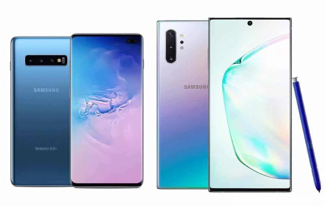 Купить телефон нот 10. Samsung s10 Note. Samsung Note s10+. Samsung s10 Note Plus. Samsung Note 10 Plus.