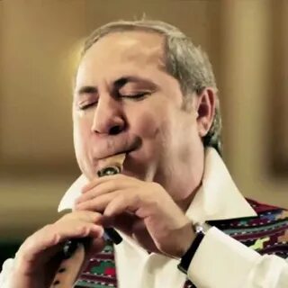 Sen gelmez oldun mp3