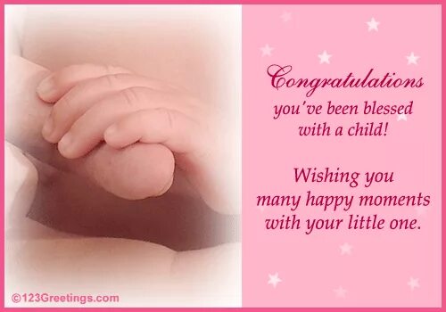 Had a new baby. Congratulation with Newborn Baby. Congratulations on the Birth of a child. New Baby born поздравление. Congratulations on the Birth of your daughter.