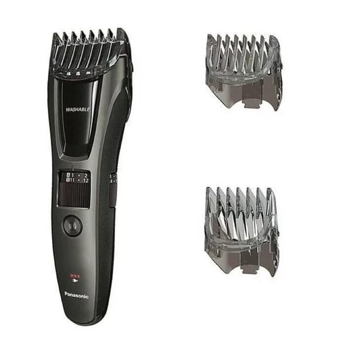 Panasonic er gb60. Panasonic er gb60. Триммер panasonic ergb40r520. Panasonic er gb60. Er-gb60-k520.